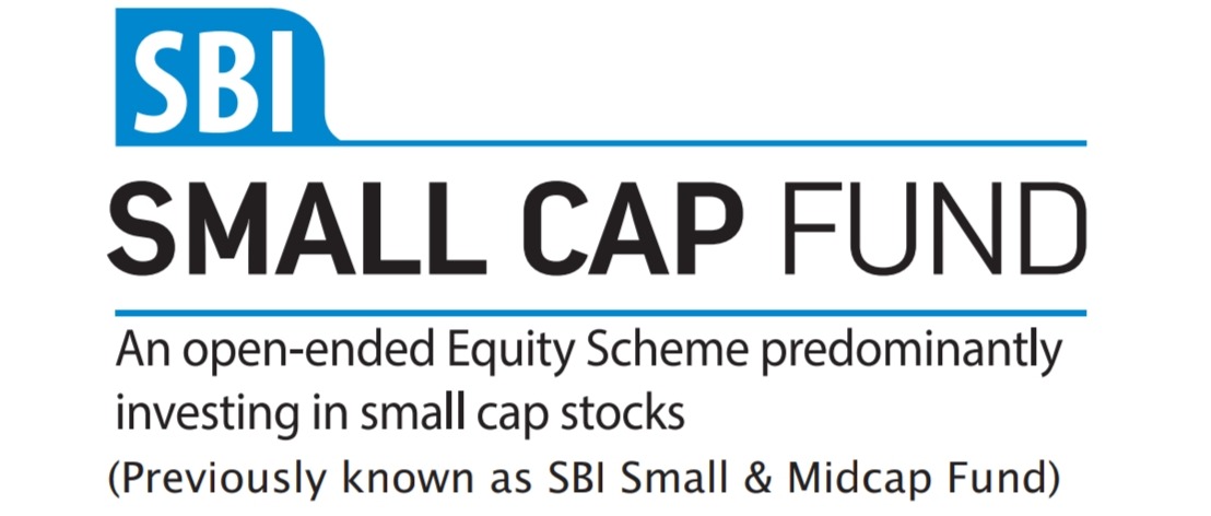 Sbi Small Cap Fund